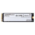 Накопитель SSD Patriot PCIe 4.0 x4 500GB VP4300L500GM28H Viper VP4300 Lite M.2 2280 - фото 51559759