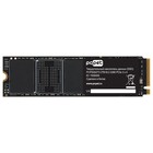 Накопитель SSD PC Pet PCIe 3.0 x4 2TB PCPS002T3 M.2 2280 OEM - фото 51529877