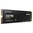 Накопитель SSD Samsung PCIe 3.0 x4 1TB MZ-V8V1T0BW 980 M.2 2280 - Фото 3