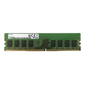 Память DDR4 16GB 3200MHz Samsung M378A2K43EB1-CWE OEM PC4-25600 CL22 DIMM 288-pin 1.2В dual   103397 10339745