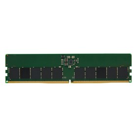 Память DDR5 16GB 4800MHz Kingston KSM48E40BS8KM-16HM RTL PC5-38400 CL40 DIMM ECC 288-pin 1.   103397