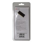 Память DDR4 8GB 2666MHz Hikvision HKED4082CBA1D0ZA1/8G RTL PC4-21300 CL19 SO-DIMM 260-pin 1   103397 - Фото 2