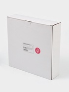 Форма для выпечки Доляна «Элин. Круг», d=26 см, съёмное дно, антипригарное покрытие, чёрная  (артикул 1003547)  большой выбор товаров оптом и в розницу по низким ценам с доставкой