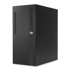 ПК IRU 310SC MT i3 10105 (3.7) 8Gb SSD256Gb UHDG 630 Windows 11 Professional GbitEth 200W ч 103397 - фото 51529922 ПК IRU 310SC MT i3 10105 (3.7) 8Gb SSD256Gb UHDG 630 Windows 11 Professional GbitEth 200W ч 103397 - фото 51529922