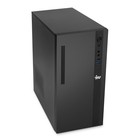 ПК IRU 310SC MT i3 10105 (3.7) 8Gb SSD256Gb UHDG 630 Windows 11 Professional GbitEth 200W ч 103397 - фото 51529923 ПК IRU 310SC MT i3 10105 (3.7) 8Gb SSD256Gb UHDG 630 Windows 11 Professional GbitEth 200W ч 103397 - фото 51529923