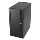 ПК IRU 310SC MT i3 10105 (3.7) 8Gb SSD256Gb UHDG 630 Windows 11 Professional GbitEth 200W ч 103397 - фото 51529924 ПК IRU 310SC MT i3 10105 (3.7) 8Gb SSD256Gb UHDG 630 Windows 11 Professional GbitEth 200W ч 103397 - фото 51529924