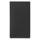 ПК IRU 310SC MT i3 10105 (3.7) 8Gb SSD256Gb UHDG 630 Windows 11 Professional GbitEth 200W ч 103397 - фото 51529926 ПК IRU 310SC MT i3 10105 (3.7) 8Gb SSD256Gb UHDG 630 Windows 11 Professional GbitEth 200W ч 103397 - фото 51529926