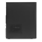 ПК IRU 310SC MT i3 10105 (3.7) 8Gb SSD256Gb UHDG 630 Windows 11 Professional GbitEth 200W ч 103397 - фото 51529927 ПК IRU 310SC MT i3 10105 (3.7) 8Gb SSD256Gb UHDG 630 Windows 11 Professional GbitEth 200W ч 103397 - фото 51529927