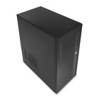 ПК IRU 310SC MT i3 10105 (3.7) 8Gb SSD256Gb UHDG 630 Windows 11 Professional GbitEth 200W ч 103397 - фото 51529929 ПК IRU 310SC MT i3 10105 (3.7) 8Gb SSD256Gb UHDG 630 Windows 11 Professional GbitEth 200W ч 103397 - фото 51529929