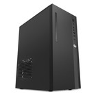 ПК IRU 310SC MT i3 10105 (3.7) 8Gb SSD256Gb UHDG 630 Windows 11 Professional GbitEth 200W ч 103397 - фото 51529930 ПК IRU 310SC MT i3 10105 (3.7) 8Gb SSD256Gb UHDG 630 Windows 11 Professional GbitEth 200W ч 103397 - фото 51529930