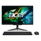 Моноблок Acer Aspire C22-1610 21.5" Full HD i3 N305 (1.8) 8Gb SSD256Gb UHDG CR Eshell WiFi   1033977 - фото 51529938