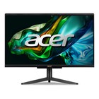 Моноблок Acer Aspire C22-1610 21.5" Full HD i3 N305 (1.8) 8Gb SSD256Gb UHDG CR Eshell WiFi   1033977 - Фото 2