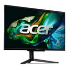 Моноблок Acer Aspire C22-1610 21.5" Full HD i3 N305 (1.8) 8Gb SSD256Gb UHDG CR Eshell WiFi   1033977 - Фото 3
