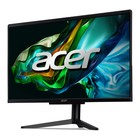 Моноблок Acer Aspire C22-1610 21.5" Full HD i3 N305 (1.8) 8Gb SSD256Gb UHDG CR Eshell WiFi 1033977 - фото 51529941 Моноблок Acer Aspire C22-1610 21.5" Full HD i3 N305 (1.8) 8Gb SSD256Gb UHDG CR Eshell WiFi 1033977 - фото 51529941