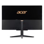 Моноблок Acer Aspire C22-1610 21.5" Full HD i3 N305 (1.8) 8Gb SSD256Gb UHDG CR Eshell WiFi   1033977 - Фото 5
