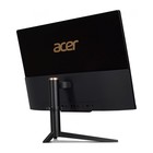 Моноблок Acer Aspire C22-1610 21.5" Full HD i3 N305 (1.8) 8Gb SSD256Gb UHDG CR Eshell WiFi   1033977 - Фото 6
