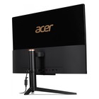 Моноблок Acer Aspire C22-1610 21.5" Full HD i3 N305 (1.8) 8Gb SSD256Gb UHDG CR Eshell WiFi   1033977 - Фото 7