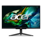 Моноблок Acer Aspire C22-1610 21.5" Full HD N100 (0.8) 8Gb SSD256Gb UHDG CR Eshell WiFi BT   1033977 - Фото 2
