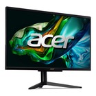 Моноблок Acer Aspire C22-1610 21.5" Full HD N100 (0.8) 8Gb SSD256Gb UHDG CR Eshell WiFi BT   1033977 - Фото 3