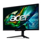 Моноблок Acer Aspire C22-1610 21.5" Full HD N100 (0.8) 8Gb SSD256Gb UHDG CR Eshell WiFi BT   1033977 - Фото 4