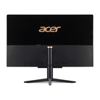 Моноблок Acer Aspire C22-1610 21.5" Full HD N100 (0.8) 8Gb SSD256Gb UHDG CR Eshell WiFi BT   1033977 - Фото 5