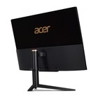 Моноблок Acer Aspire C22-1610 21.5" Full HD N100 (0.8) 8Gb SSD256Gb UHDG CR Eshell WiFi BT   1033977 - Фото 6
