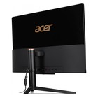 Моноблок Acer Aspire C22-1610 21.5" Full HD N100 (0.8) 8Gb SSD256Gb UHDG CR Eshell WiFi BT   1033977 - Фото 7