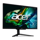 Моноблок Acer Aspire C22-1610 21.5" Full HD N200 (1) 8Gb SSD256Gb UHDG CR Eshell WiFi BT 65   103397 - Фото 3