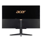 Моноблок Acer Aspire C22-1610 21.5" Full HD N200 (1) 8Gb SSD256Gb UHDG CR Eshell WiFi BT 65   103397 - Фото 5