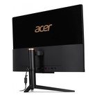 Моноблок Acer Aspire C22-1610 21.5" Full HD N200 (1) 8Gb SSD256Gb UHDG CR Eshell WiFi BT 65   103397 - Фото 7