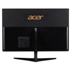 Моноблок Acer Aspire C22-1800 21.5" Full HD i5 1335U (1.3) 8Gb SSD256Gb Iris Xe CR Eshell G   103397 - Фото 3