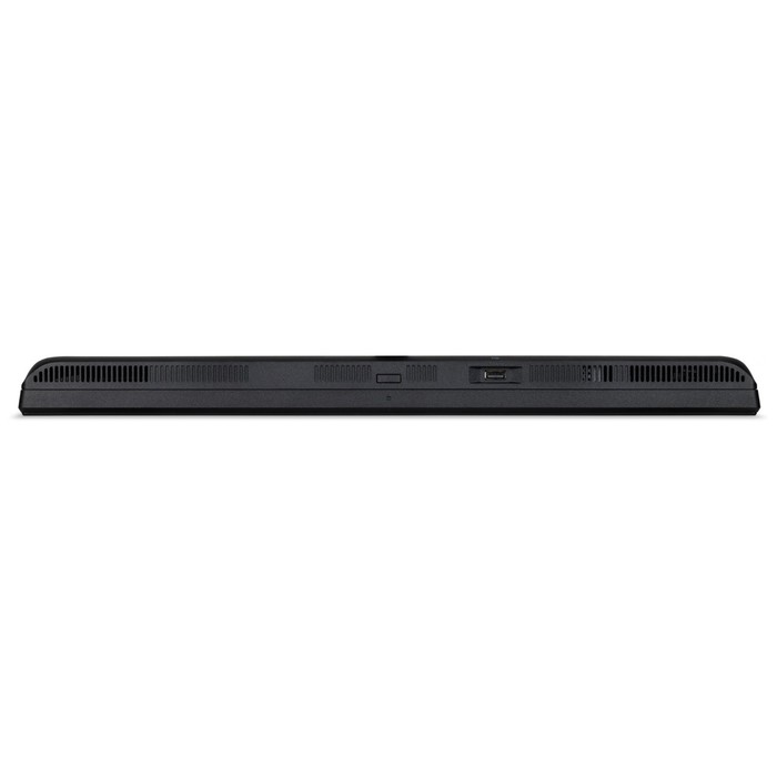 Моноблок Acer Aspire C22-1800 21.5" Full HD i5 1335U (1.3) 8Gb SSD256Gb Iris Xe CR Eshell G   103397 - фото 51529976