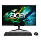 Моноблок Acer Aspire C24-1610 23.8" Full HD i3 N305 (1.8) 8Gb SSD256Gb UHDG CR Eshell WiFi   1033977 - фото 51529977