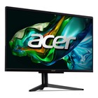 Моноблок Acer Aspire C24-1610 23.8" Full HD i3 N305 (1.8) 8Gb SSD256Gb UHDG CR Eshell WiFi   1033977 - фото 51529979