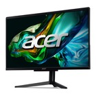 Моноблок Acer Aspire C24-1610 23.8" Full HD i3 N305 (1.8) 8Gb SSD256Gb UHDG CR Eshell WiFi   1033977 - фото 51529980