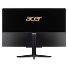 Моноблок Acer Aspire C24-1610 23.8" Full HD i3 N305 (1.8) 8Gb SSD256Gb UHDG CR Eshell WiFi   1033977 - фото 51529981