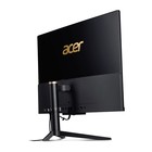 Моноблок Acer Aspire C24-1610 23.8" Full HD i3 N305 (1.8) 8Gb SSD256Gb UHDG CR Eshell WiFi   1033977 - фото 51529983