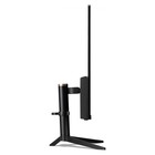 Моноблок Acer Aspire C24-1610 23.8" Full HD i3 N305 (1.8) 8Gb SSD256Gb UHDG CR Eshell WiFi   1033977 - фото 51529984