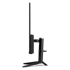 Моноблок Acer Aspire C24-1610 23.8" Full HD i3 N305 (1.8) 8Gb SSD256Gb UHDG CR Eshell WiFi   1033977 - фото 51529985