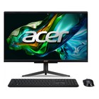 Моноблок Acer Aspire C24-1610 23.8" Full HD N100 (0.8) 8Gb SSD256Gb UHDG CR Eshell WiFi BT   1033978 - фото 51529986