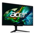 Моноблок Acer Aspire C24-1610 23.8" Full HD N100 (0.8) 8Gb SSD256Gb UHDG CR Eshell WiFi BT   1033978 - Фото 3