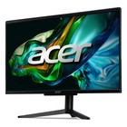 Моноблок Acer Aspire C24-1610 23.8" Full HD N100 (0.8) 8Gb SSD256Gb UHDG CR Eshell WiFi BT   1033978 - Фото 4