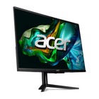 Моноблок Acer Aspire C24-1610 23.8" Full HD N100 (0.8) 8Gb SSD256Gb UHDG CR Eshell WiFi BT   1033978 - Фото 5