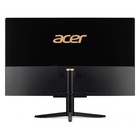 Моноблок Acer Aspire C24-1610 23.8" Full HD N100 (0.8) 8Gb SSD256Gb UHDG CR Eshell WiFi BT   1033978 - Фото 6