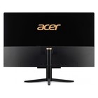 Моноблок Acer Aspire C24-1610 23.8" Full HD N100 (0.8) 8Gb SSD256Gb UHDG CR Eshell WiFi BT 1033978 - фото 51529991 Моноблок Acer Aspire C24-1610 23.8" Full HD N100 (0.8) 8Gb SSD256Gb UHDG CR Eshell WiFi BT 1033978 - фото 51529991