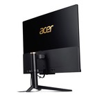 Моноблок Acer Aspire C24-1610 23.8" Full HD N100 (0.8) 8Gb SSD256Gb UHDG CR Eshell WiFi BT   1033978 - Фото 8