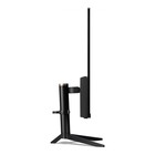 Моноблок Acer Aspire C24-1610 23.8" Full HD N100 (0.8) 8Gb SSD256Gb UHDG CR Eshell WiFi BT 1033978 - фото 51529994 Моноблок Acer Aspire C24-1610 23.8" Full HD N100 (0.8) 8Gb SSD256Gb UHDG CR Eshell WiFi BT 1033978 - фото 51529994
