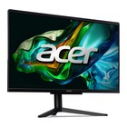 Моноблок Acer Aspire C24-1610 23.8" Full HD N200 (1) 8Gb SSD256Gb UHDG CR Eshell WiFi BT 65   103397 - Фото 3