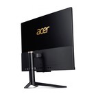 Моноблок Acer Aspire C24-1610 23.8" Full HD N200 (1) 8Gb SSD256Gb UHDG CR Eshell WiFi BT 65   103397 - Фото 7