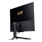 Моноблок Acer Aspire C24-1610 23.8" Full HD N200 (1) 8Gb SSD256Gb UHDG CR Eshell WiFi BT 65   103397 - Фото 8